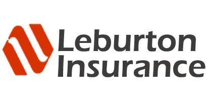 Leburton Insurance Brokers Limited